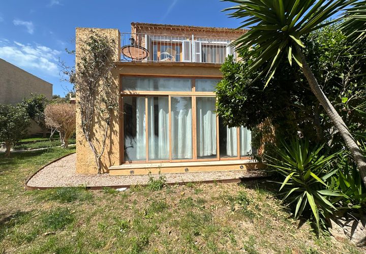 Wohnung in Son Servera, Mallorca, Son Servera - € 1.400/Monat | Ref: UAR029 - Foto 1